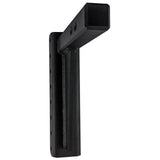 Bulletproof Hitches Heavy Duty Hitch (MPN: HD2010)