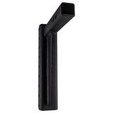 Bulletproof Hitches Heavy Duty Hitch (MPN: HD2012)