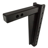 Bulletproof Hitches Heavy Duty Hitch (MPN: HD2014)