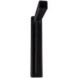 Bulletproof Hitches Heavy Duty Hitch (MPN: HD2014)