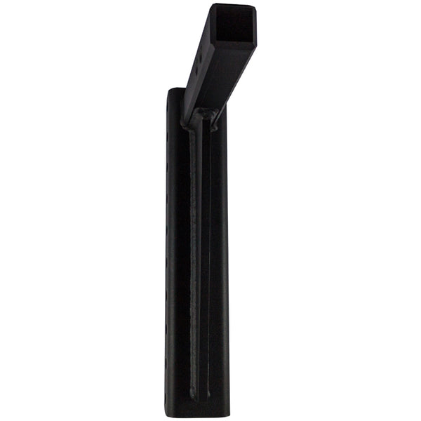 Bulletproof Hitches Heavy Duty Hitch (MPN: HD2014)