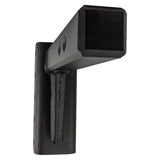 Bulletproof Hitches Heavy Duty Hitch (MPN: HD204)