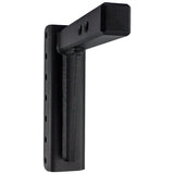 Bulletproof Hitches Heavy Duty Hitch (MPN: HD208)
