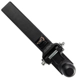 Bulletproof Hitches Heavy Duty Hitch (MPN: HD2512)