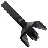 Bulletproof Hitches Heavy Duty Hitch (MPN: HD2512)