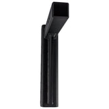 Bulletproof Hitches Heavy Duty Hitch (MPN: HD2512)