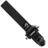 Bulletproof Hitches Heavy Duty Hitch (MPN: HD254)