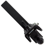 Bulletproof Hitches Heavy Duty Hitch (MPN: HD254)