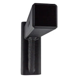 Bulletproof Hitches Heavy Duty Hitch (MPN: HD254)