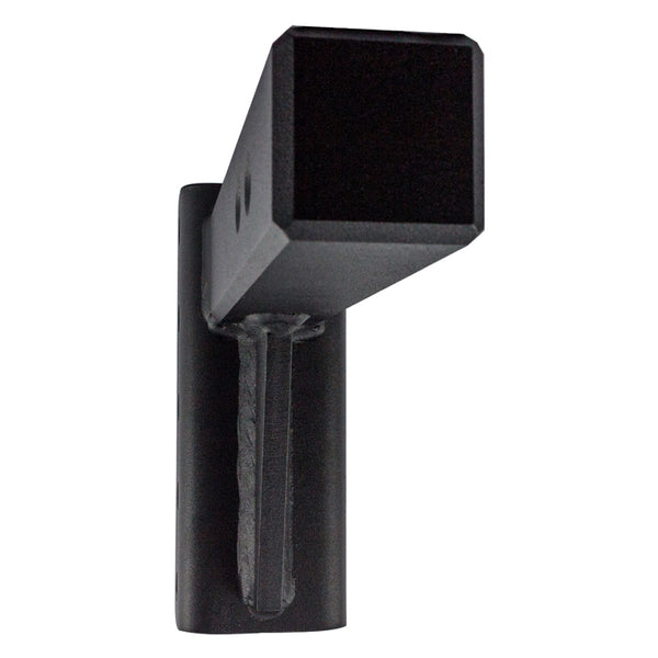 Bulletproof Hitches Heavy Duty Hitch (MPN: HD254)
