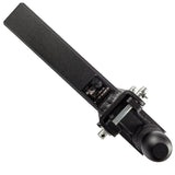 Bulletproof Hitches Heavy Duty Hitch Mount (MPN: HD256)
