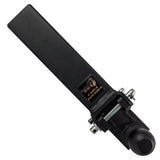 Bulletproof Hitches Heavy Duty Hitch (MPN: HD304)