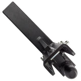 Bulletproof Hitches Heavy Duty Hitch (MPN: HD304)