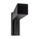 Bulletproof Hitches Heavy Duty Hitch (MPN: HD304)