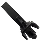 Bulletproof Hitches Heavy Duty Trailer Hitch Ball Mount (MPN: HD306)