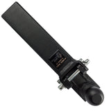Bulletproof Hitches Heavy Duty Hitch (MPN: HD308)