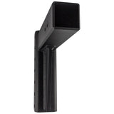 Bulletproof Hitches Heavy Duty Hitch (MPN: HD308)