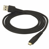 Scosche USB Cable (MPN: HDEZ4I)