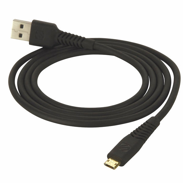 Scosche USB Cable (MPN: HDEZ4I)