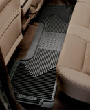 Husky Liners Heavy Duty Floor Mats (MPN: 51181)