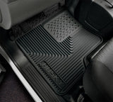 Husky Liners Heavy Duty Floor Mats (MPN: 51181)