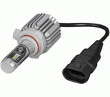 Heise LED Headlight Bulb (MPN: HE-9012LED)