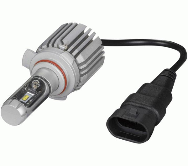 Heise LED Headlight Bulb (MPN: HE-9012LED)