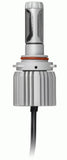 Heise LED Headlight Bulb (MPN: HE-9012LED)