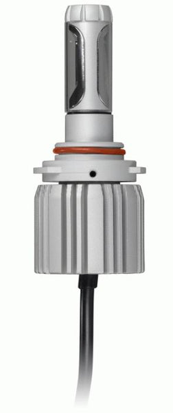 Heise LED Headlight Bulb (MPN: HE-9012LED)