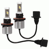Heise LED Headlight Bulb H13 (MPN: HE-H13LED)