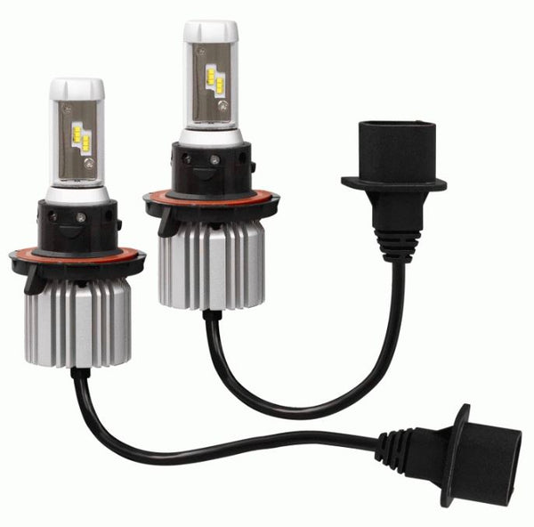 Heise LED Headlight Bulb H13 (MPN: HE-H13LED)