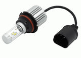 Heise LED Headlight Bulb H4 (MPN: HE-H4LED)
