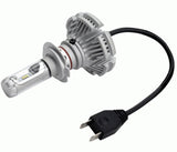 Heise LED Headlight Bulb H7 (MPN: HE-H7LED)