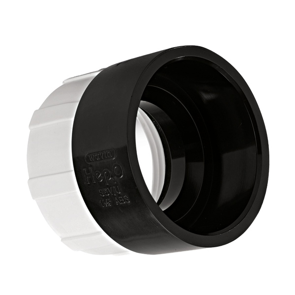 Sunbelt Sink Trap Adapter (MPN: WSBV/US)