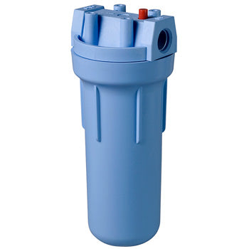 Culligan Fresh Water Filter Housing (MPN: HF-150A)