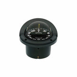 Ritchie Navigation Helmsman Compass (MPN: HF-742)