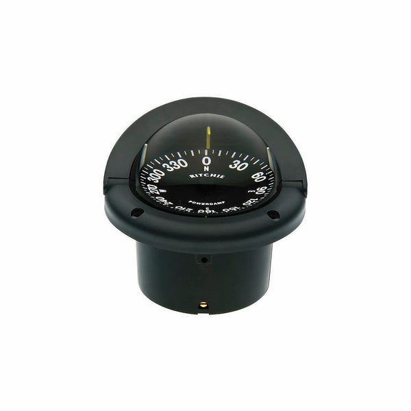 Ritchie Navigation Helmsman Compass (MPN: HF-742)