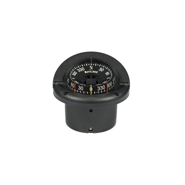 Ritchie Navigation Helmsman Compass (MPN: HF-743)