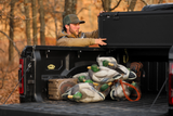 Leer Hard Folding Tonneau Cover (MPN: 650346)