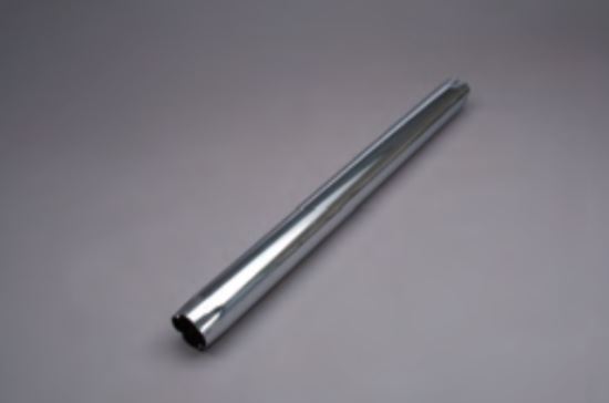 Heng's Industries Table Leg (MPN: HG275L)
