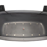 Lets Go Aero Trailer Hitch Cargo Carrier (MPN: HGK819)