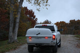 Lets Go Aero Trailer Hitch Cargo Carrier (MPN: HGK826)