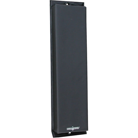 Boat Fender Hull Hugr Flat Fender (MPN: HH-1B)