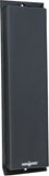Boat Fender - Hull Hugr Rectangular 26 Inch (MPN: HH-1)