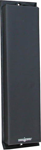Boat Fender - Hull Hugr Rectangular 26 Inch (MPN: HH-1)
