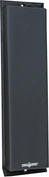 Boat Fender - Hull Hugr Rectangular 26 Inch (MPN: HH-1)