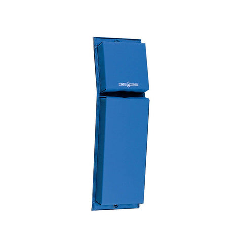 Boat Fender - Hull Hugr Contour Type (MPN: HH-1C)