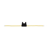 Bussmann Fuse Holder (MPN: HHD)