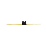 Bussmann Fuse Holder (MPN: HHD)