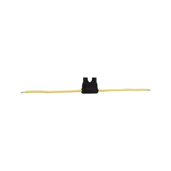 Bussmann Fuse Holder (MPN: HHD)